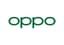 OPPO Logo