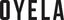 Oyela Logo