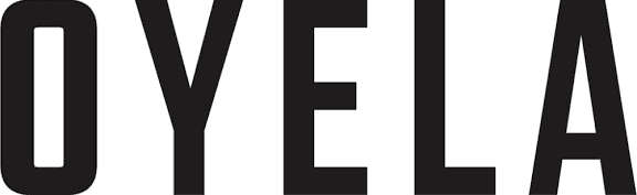 Oyela