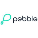 Pebble Logo