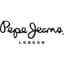 Pepe Jeans Logo