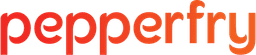 Pepperfry