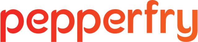 Pepperfry