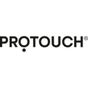 Protouch Logo