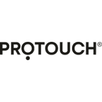 Protouch Logo