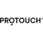 Protouch Logo