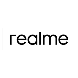 realme