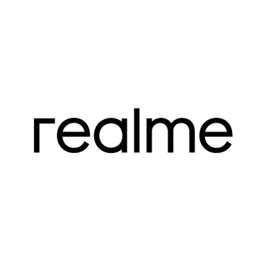 realme Logo