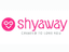 Shyaway Logo