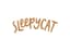 SleepyCat Logo