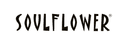 Soulflower Logo