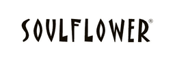 Soulflower
