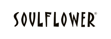 Soulflower Logo