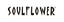 Soulflower Logo