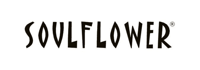 Soulflower