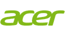 Acer Logo