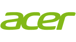 Acer