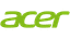 Acer Logo