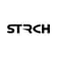 STRCH Logo