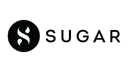 Sugar Cosmetics Logo