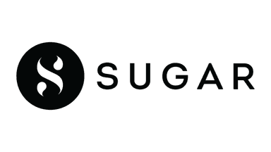 Sugar Cosmetics Logo