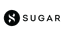 Sugar Cosmetics Logo