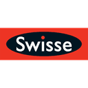Swisse Logo
