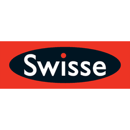 Swisse