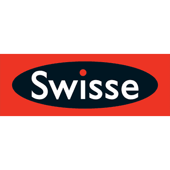 Swisse Logo