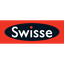 Swisse Logo