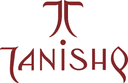 Tanishq Logo