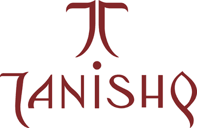 Tanishq Logo
