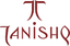 Tanishq Logo