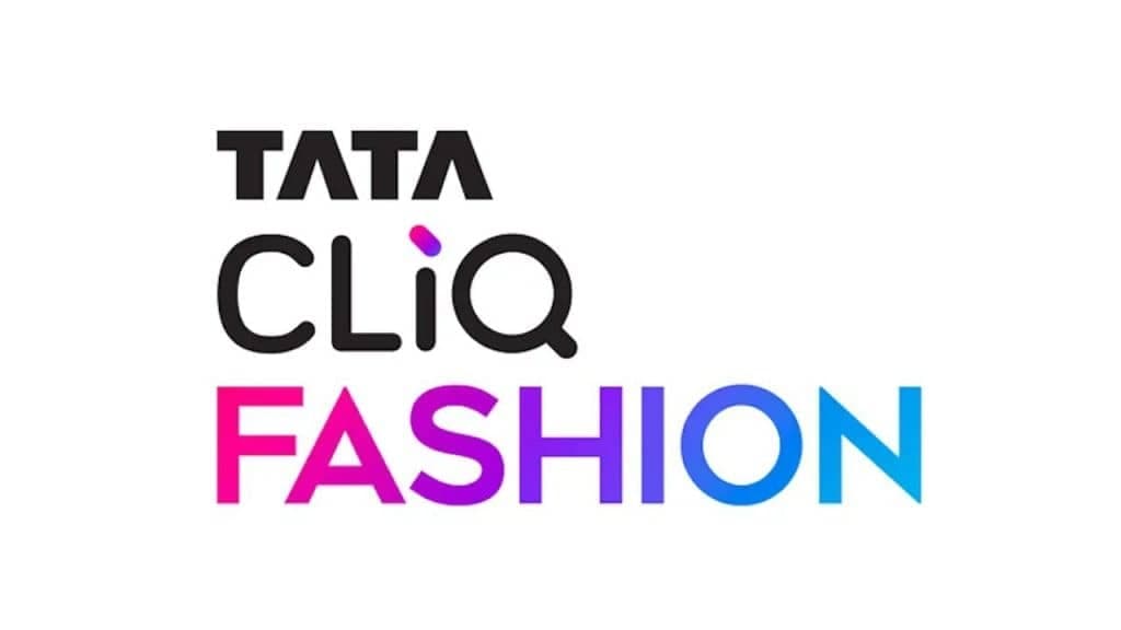 Tata CLiQ logo