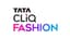 Tata CLiQ Logo