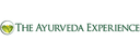 The Ayurveda Experience Logo