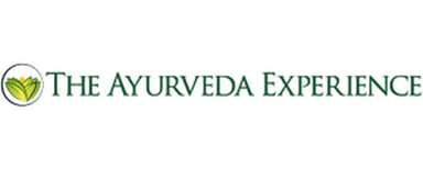 The Ayurveda Experience Logo