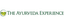 The Ayurveda Experience Logo