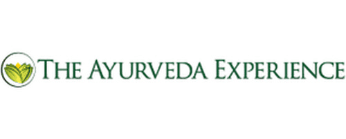 The Ayurveda Experience