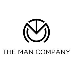 The Man Company