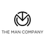 The Man Company Logo