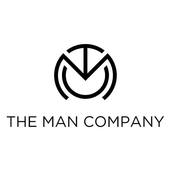 The Man Company