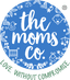 The Moms Co. Logo