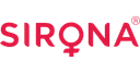 Sirona Logo