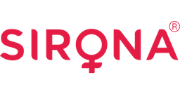 Sirona