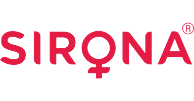 Sirona Logo