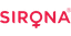 Sirona Logo