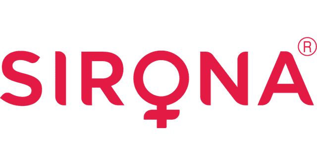 Sirona