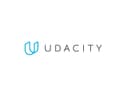 Udacity Logo