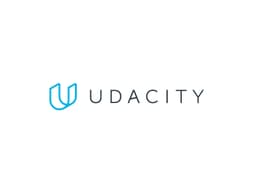 Udacity